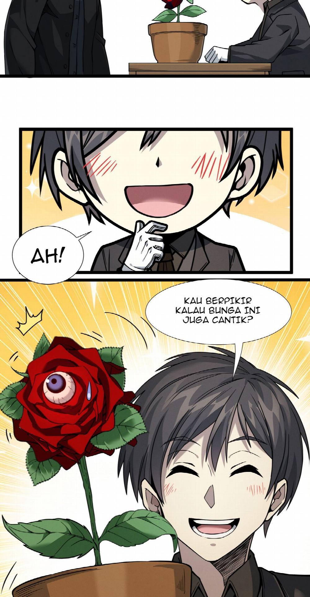 Halaman 70