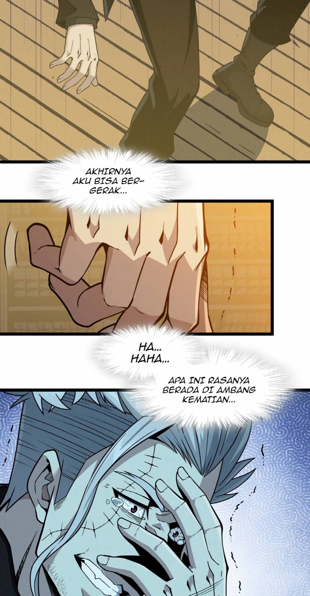 Halaman 72