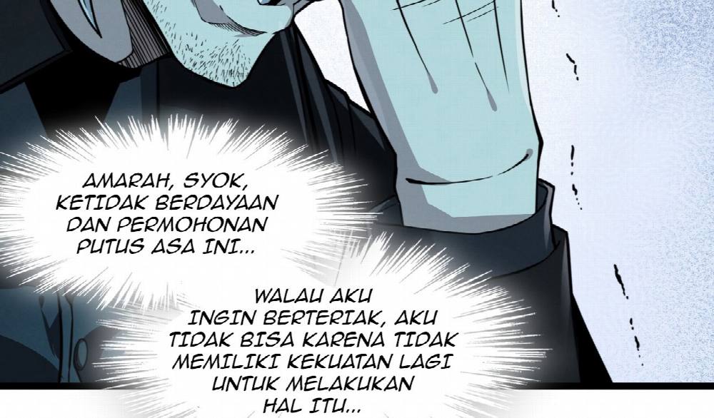 Halaman 73