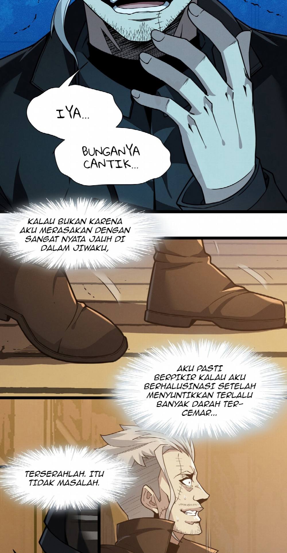 Halaman 76
