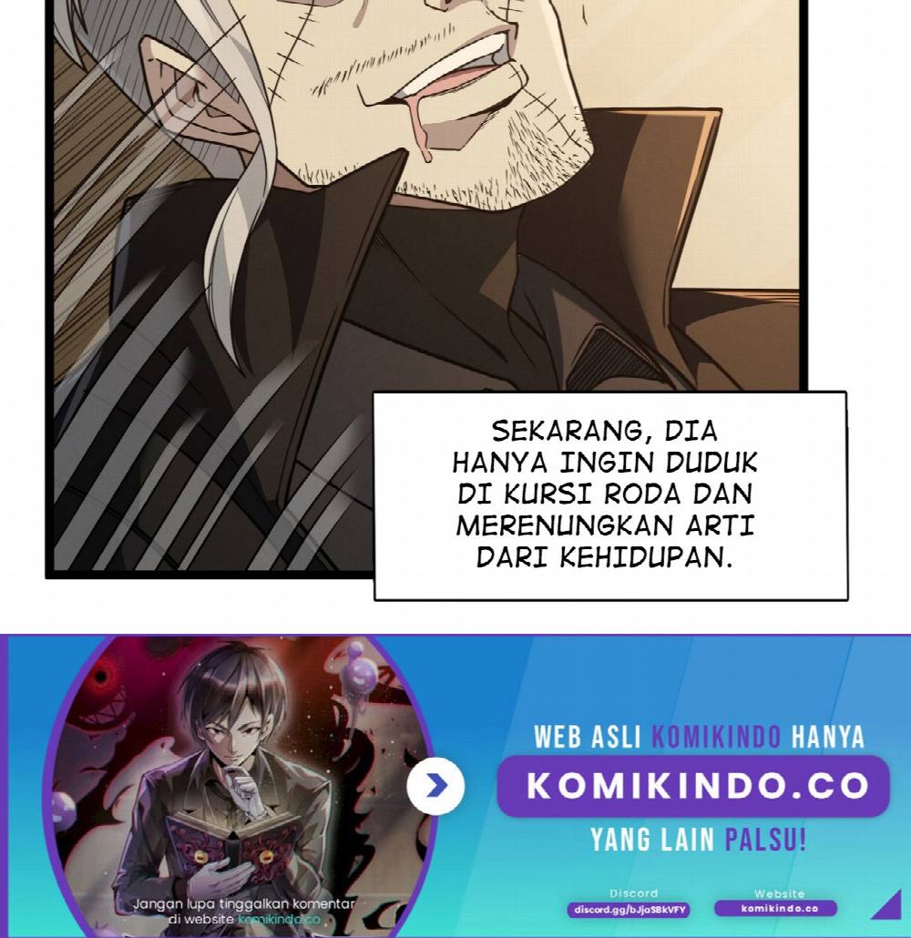 Halaman 79
