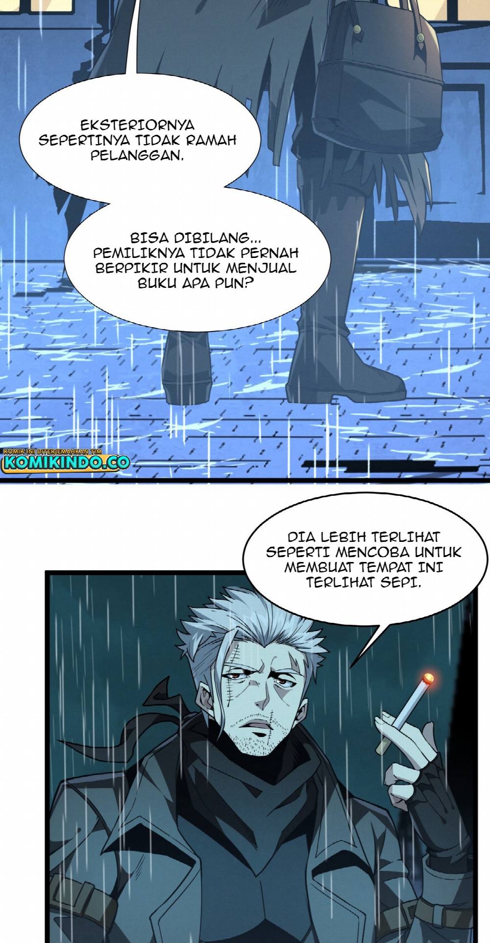 Halaman 13