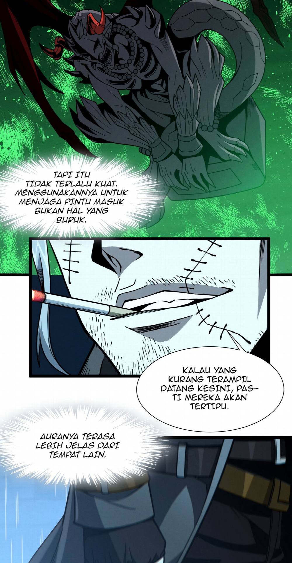 Halaman 18
