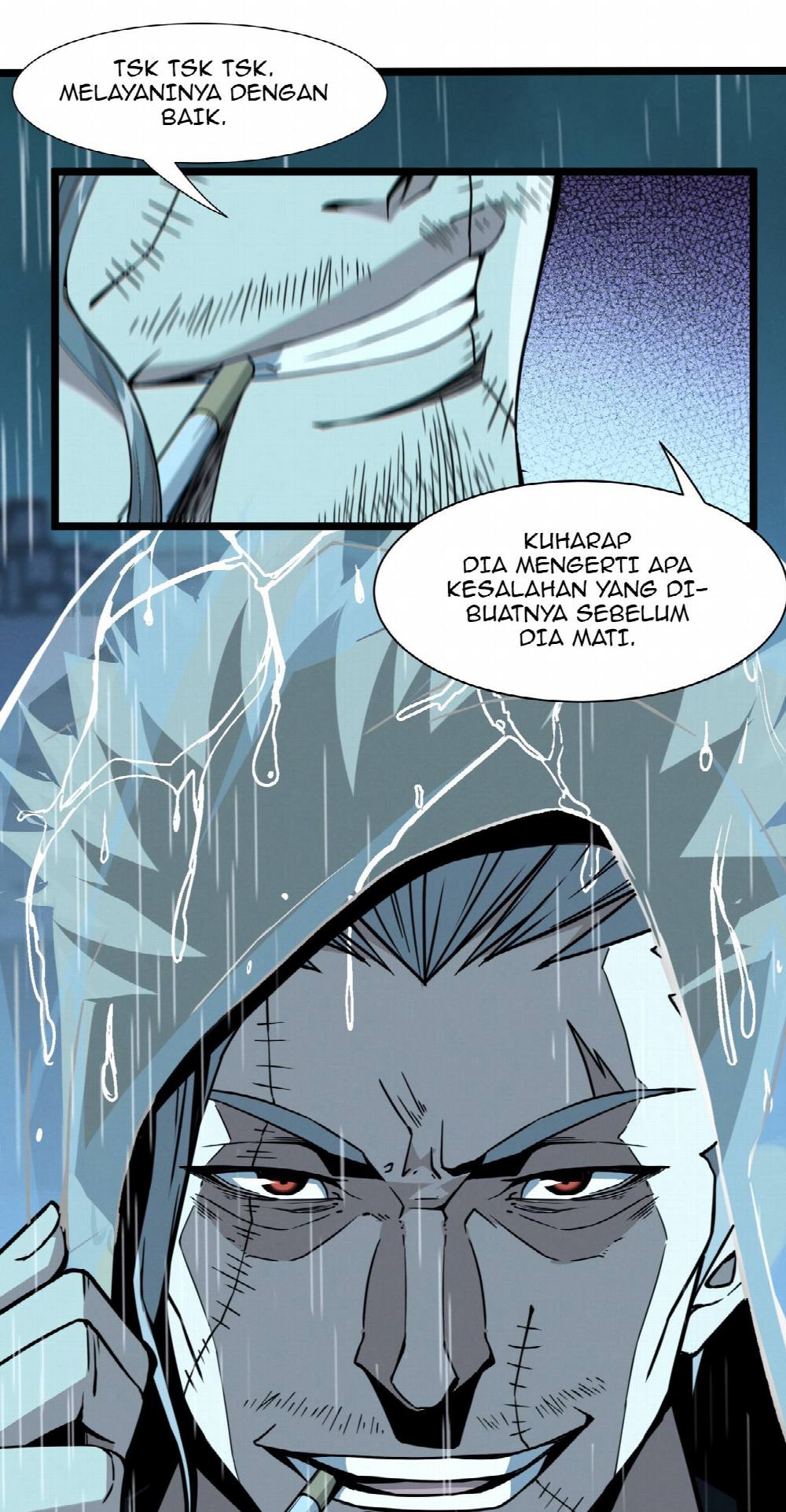 Halaman 26