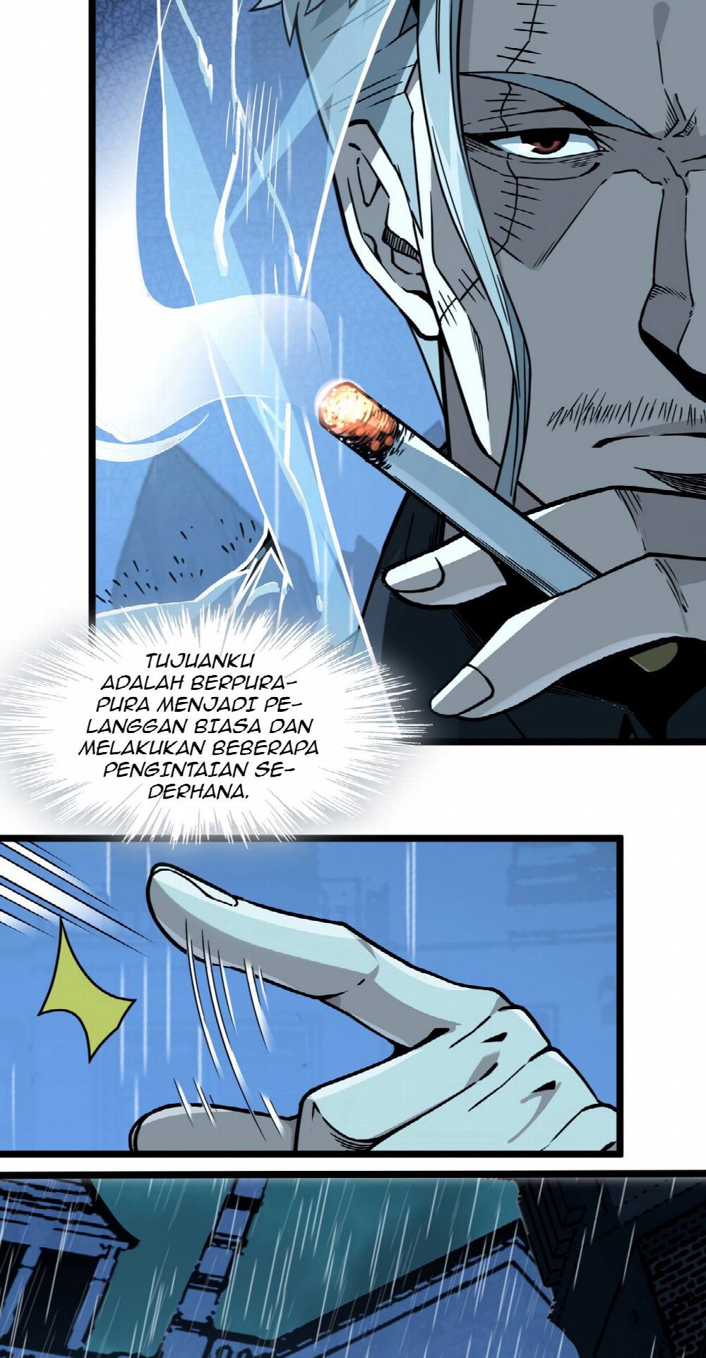 Halaman 30