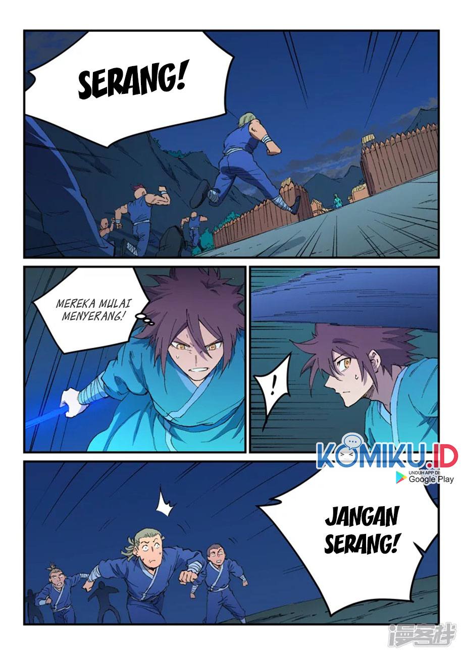 Halaman 3