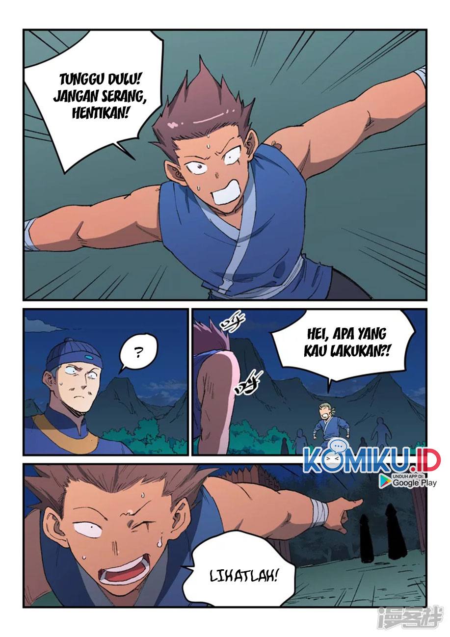 Halaman 4