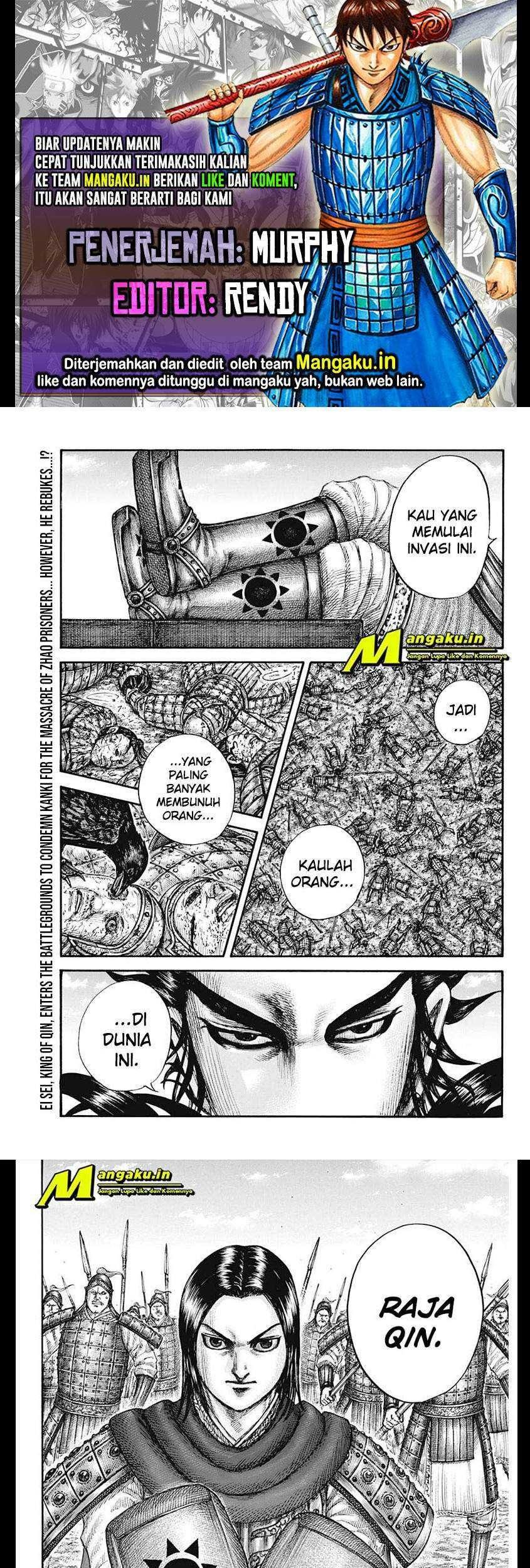 Halaman 1
