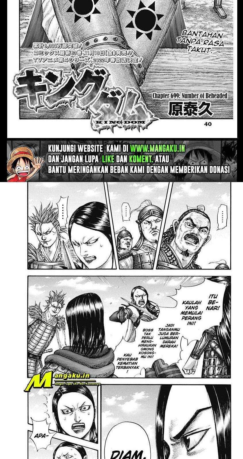 Halaman 2