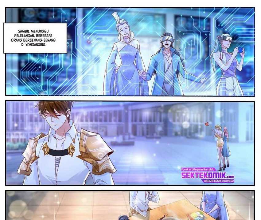 Halaman 2