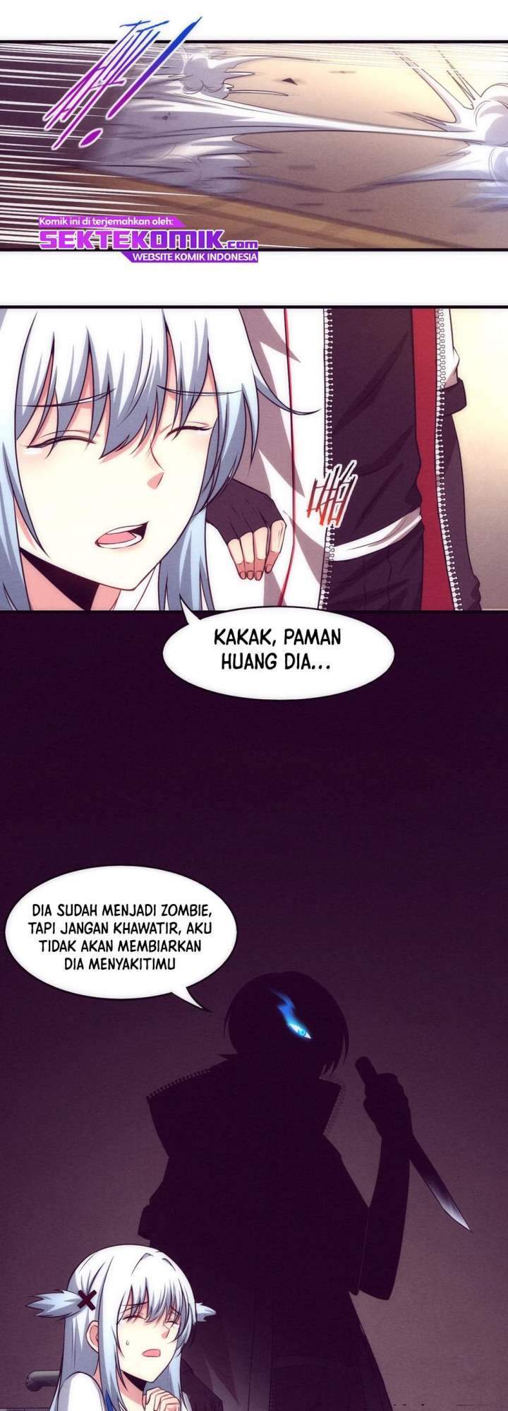 Halaman 22
