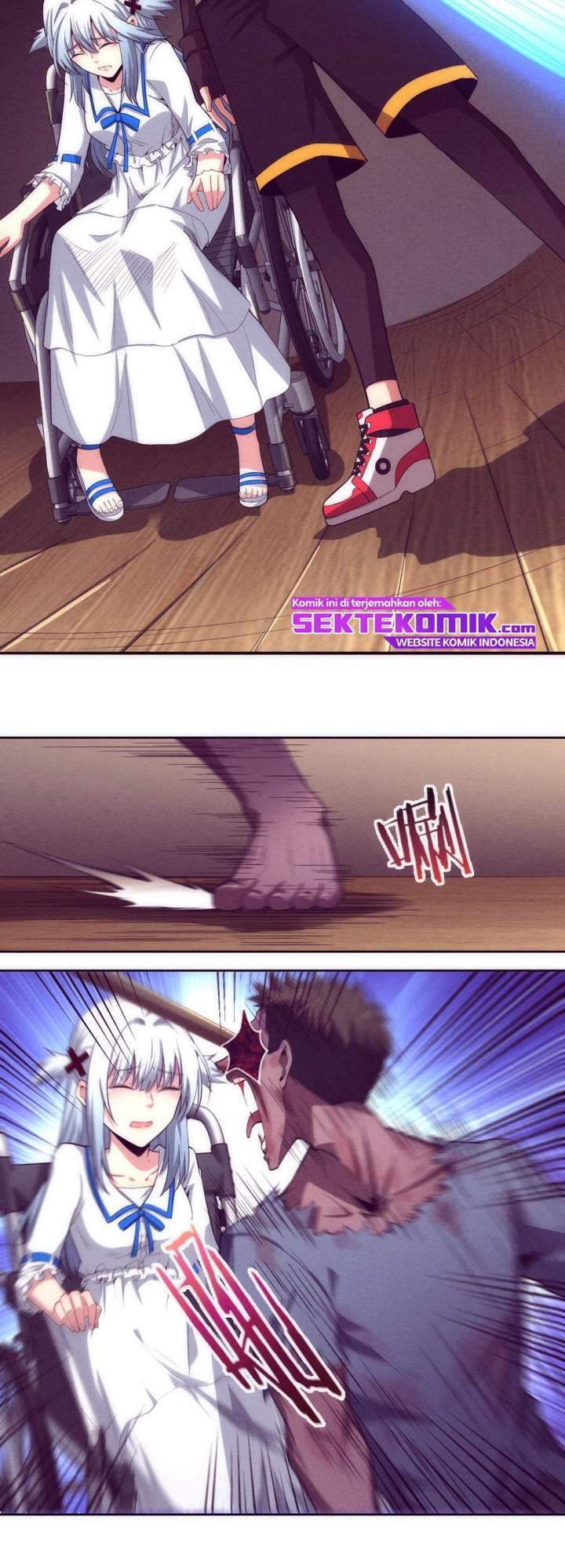 Halaman 25
