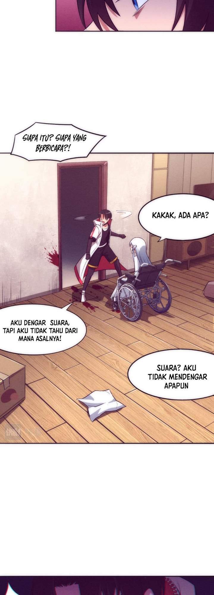 Halaman 35