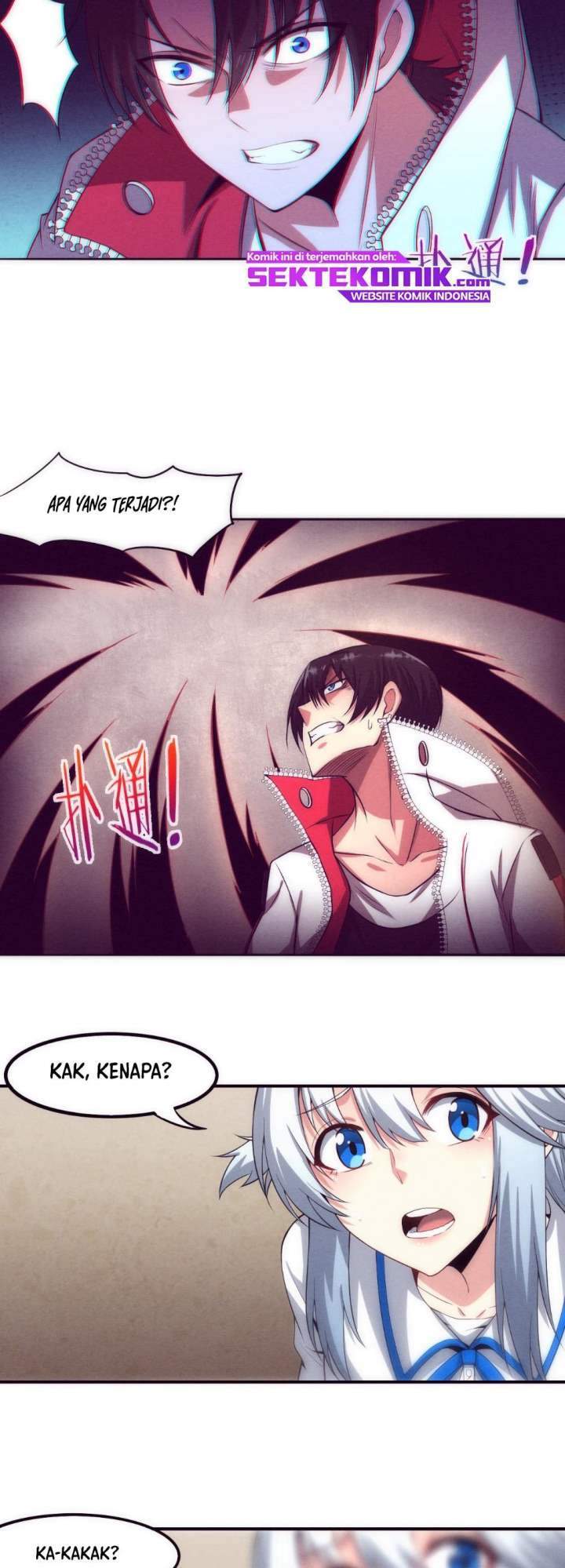 Halaman 36