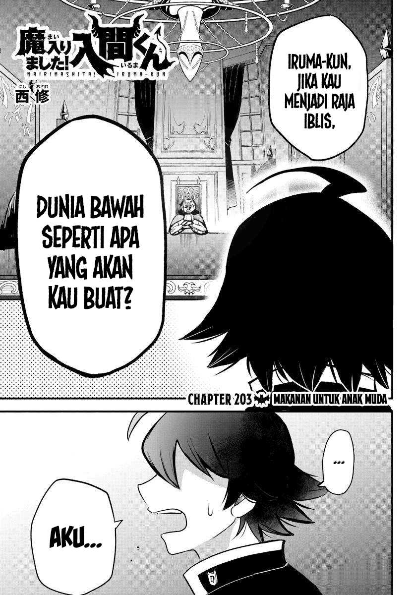 Halaman 1
