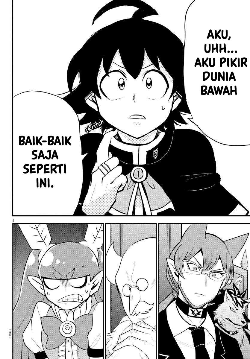 Halaman 2