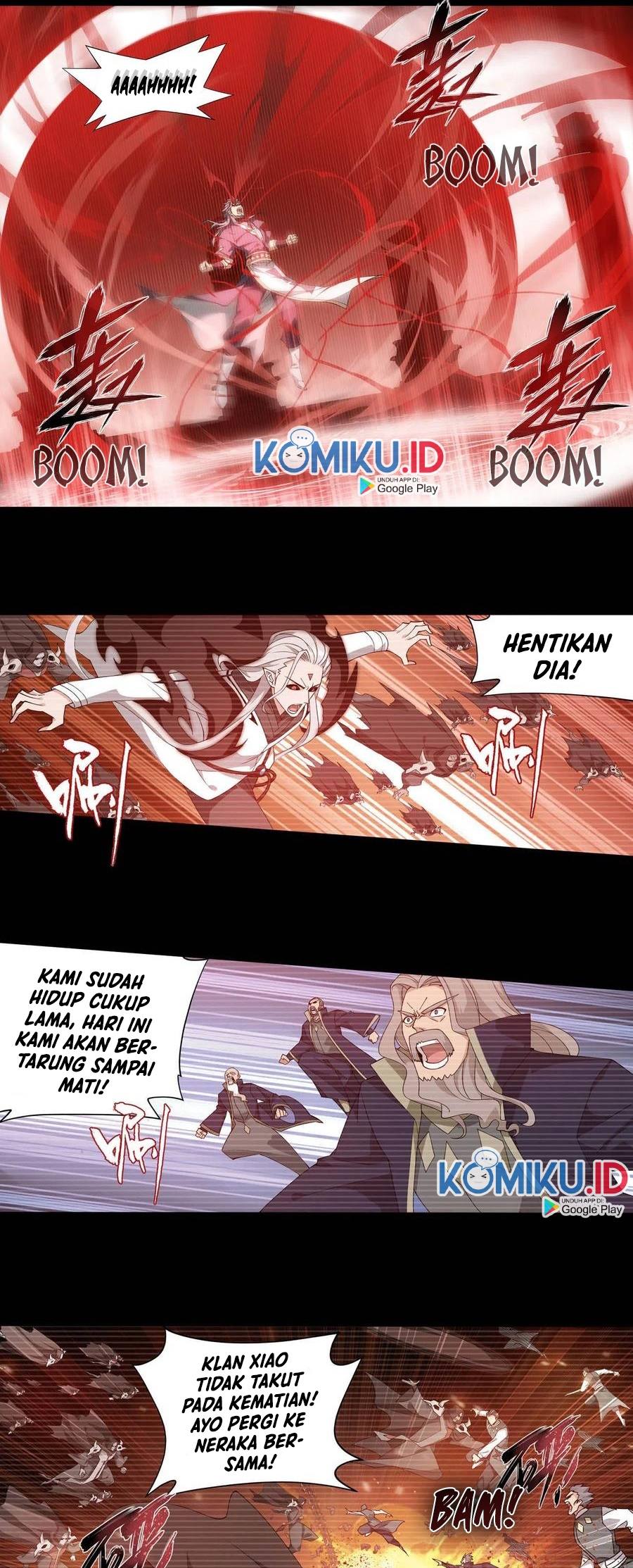 Halaman 10