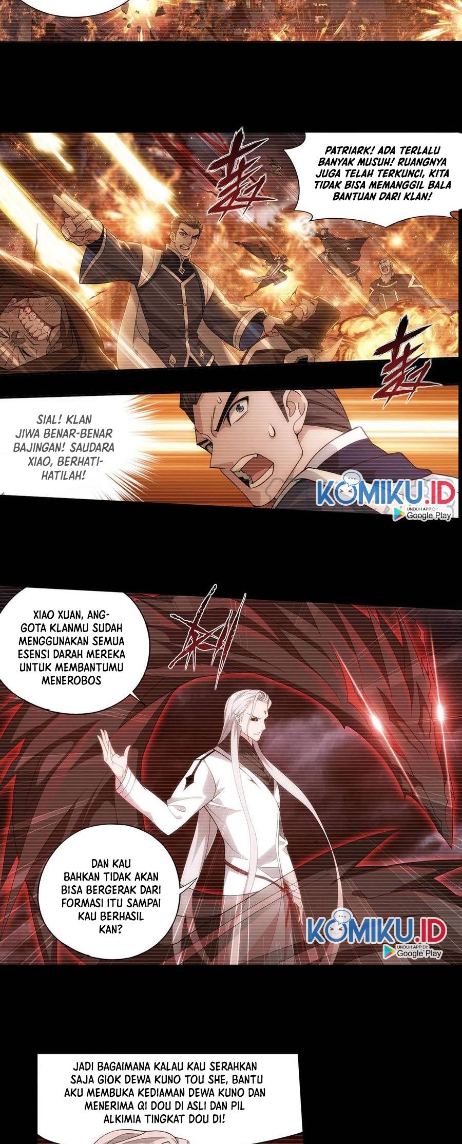 Halaman 4