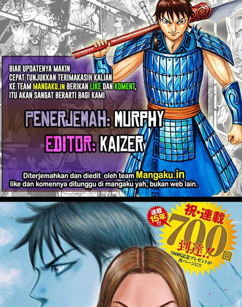Halaman 1