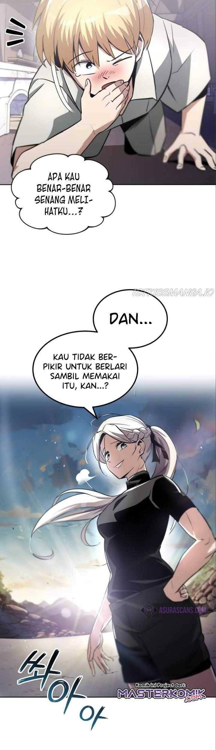Halaman 33