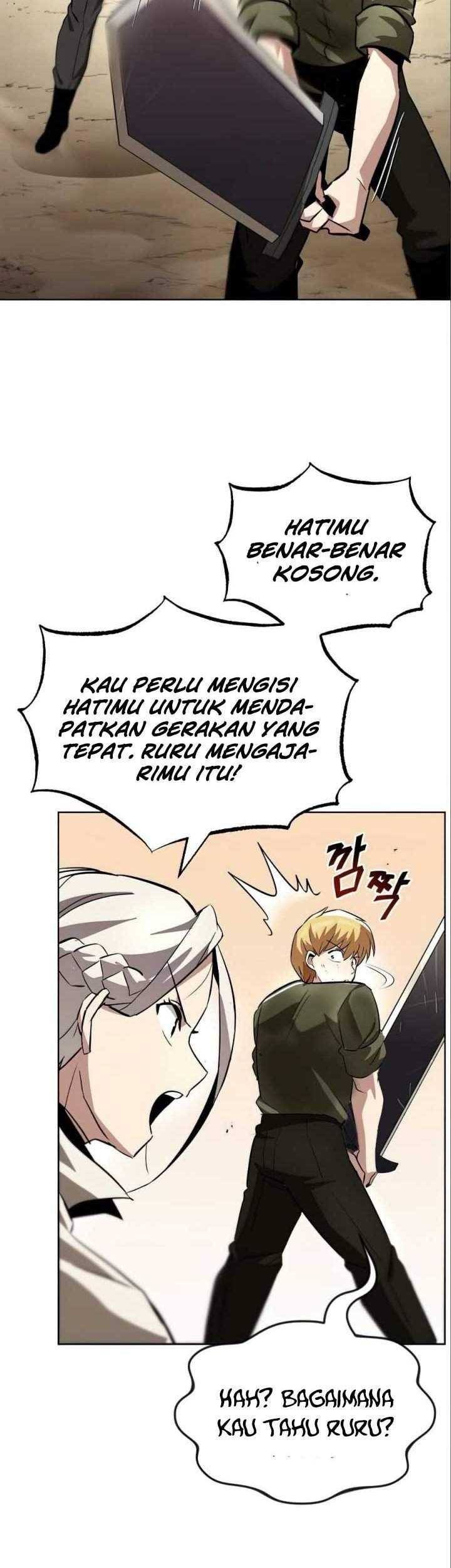 Halaman 47