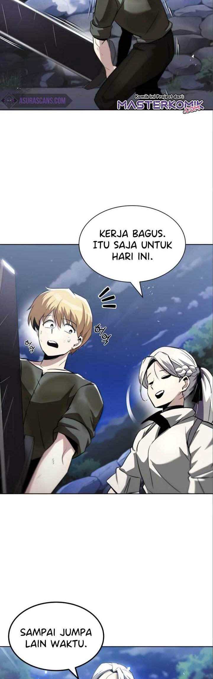 Halaman 51