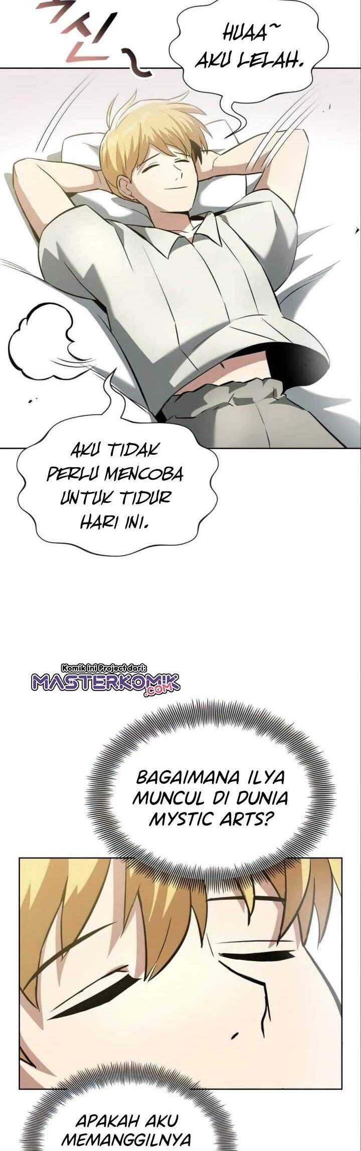 Halaman 54