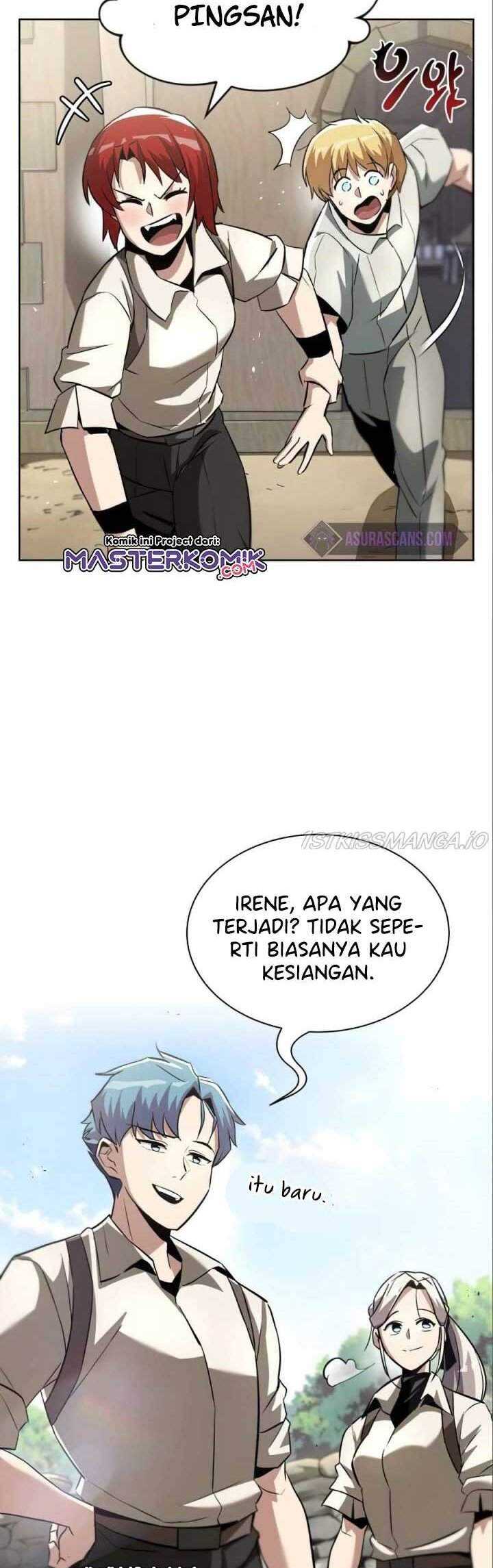 Halaman 58