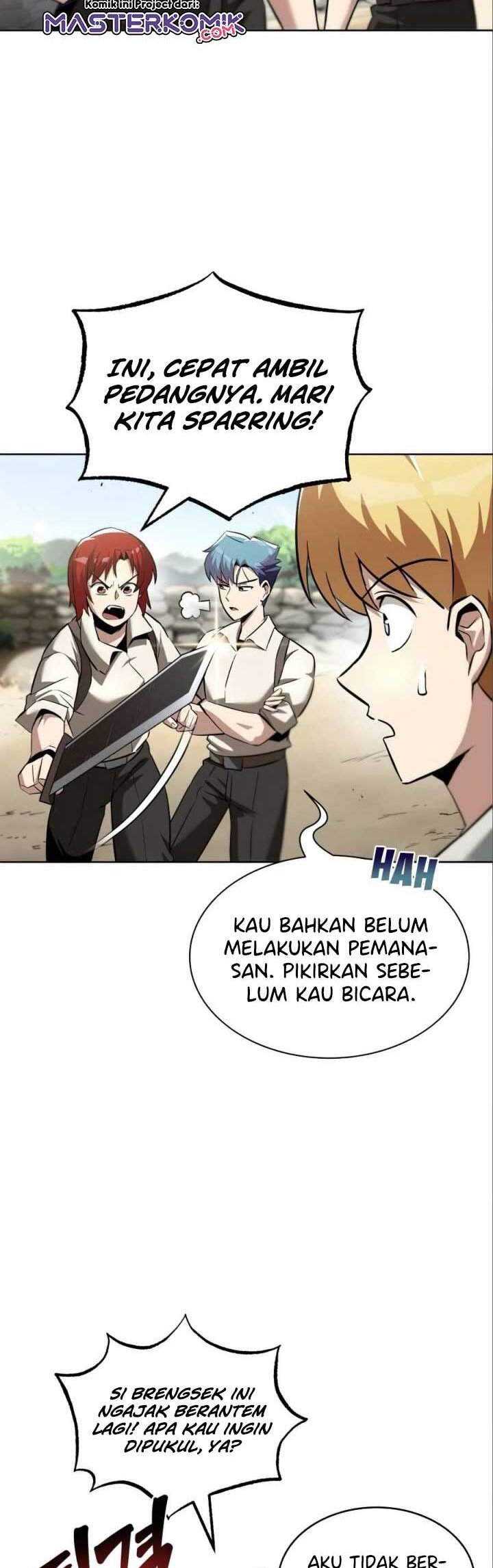 Halaman 59