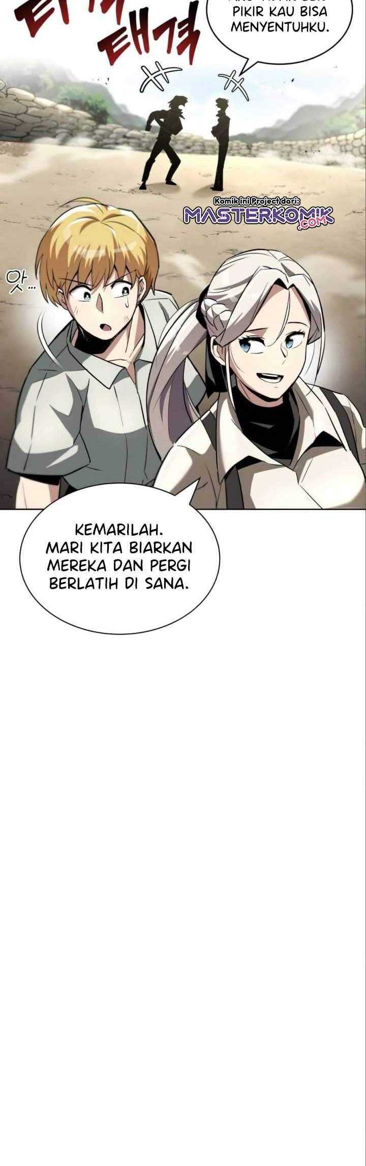 Halaman 60