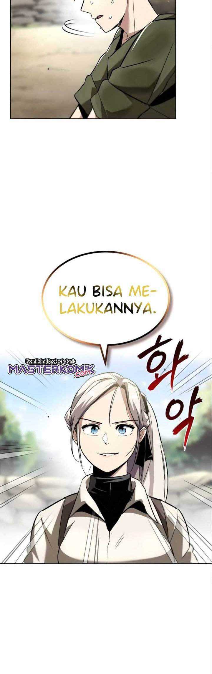 Halaman 63