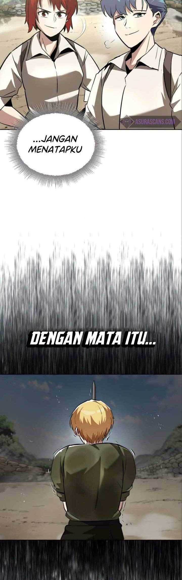 Halaman 65