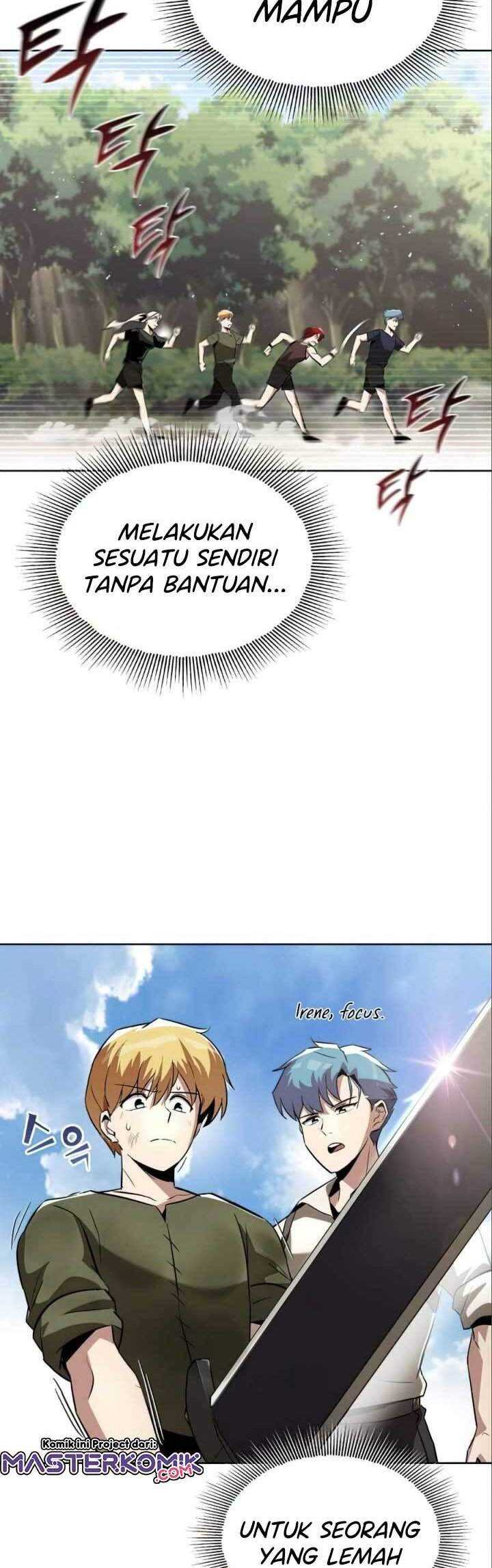 Halaman 67
