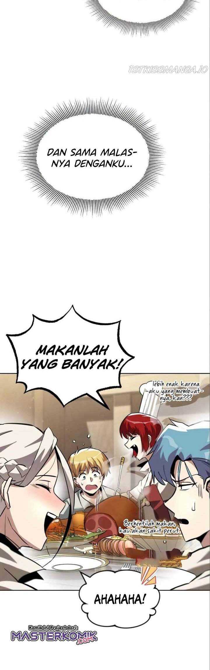 Halaman 68