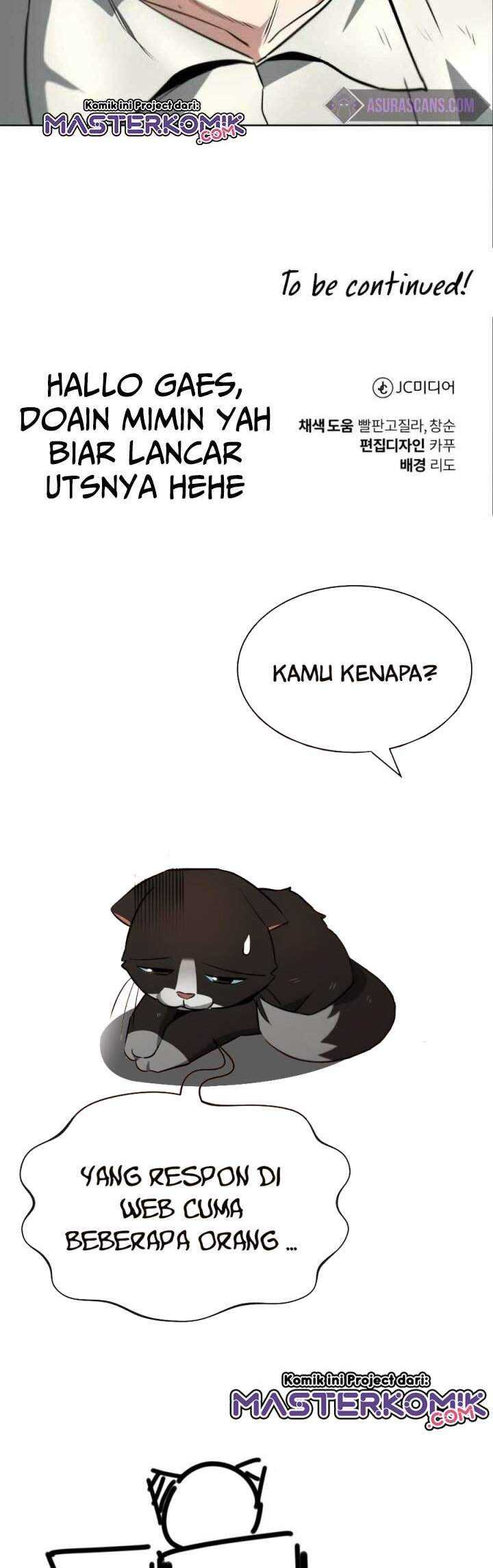 Halaman 70