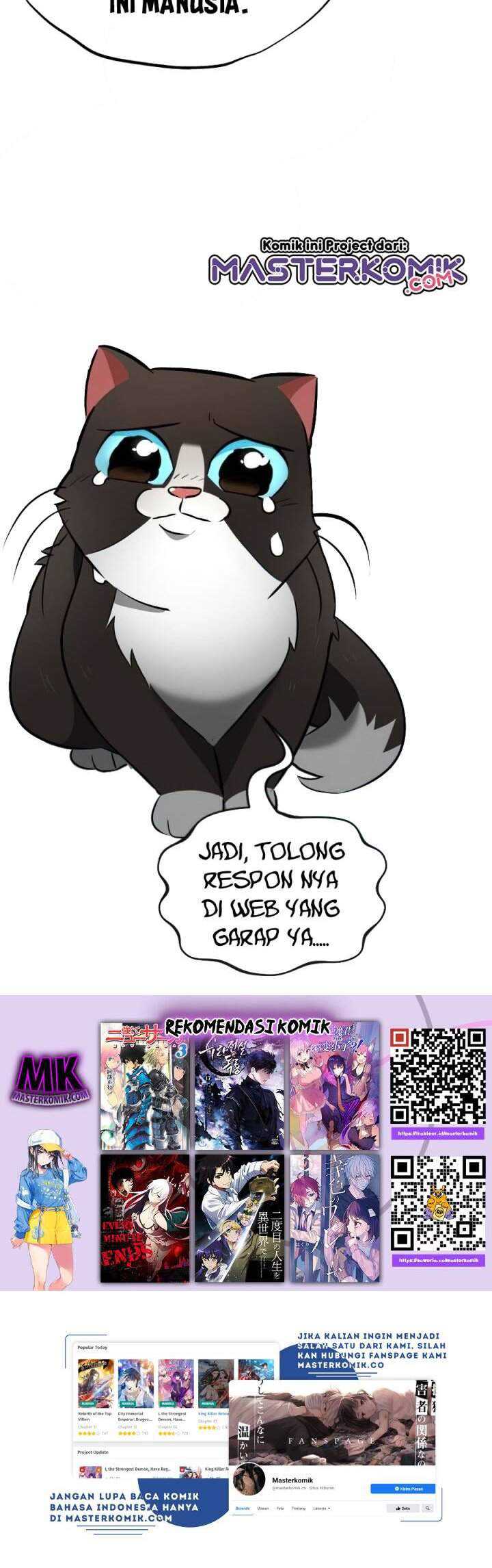 Halaman 72