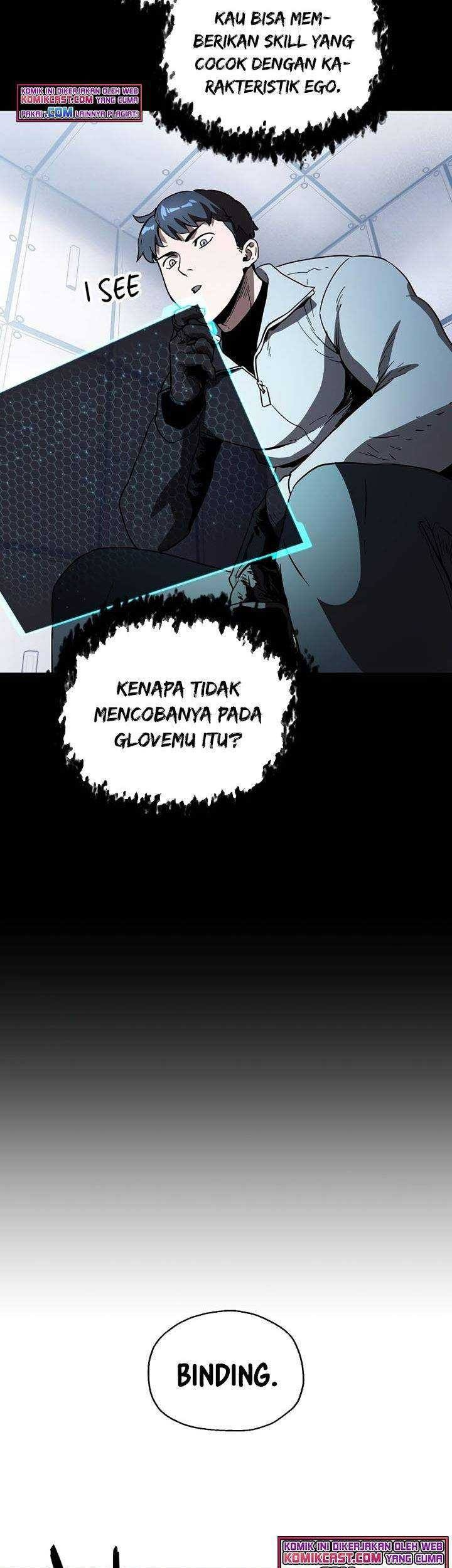 Halaman 20