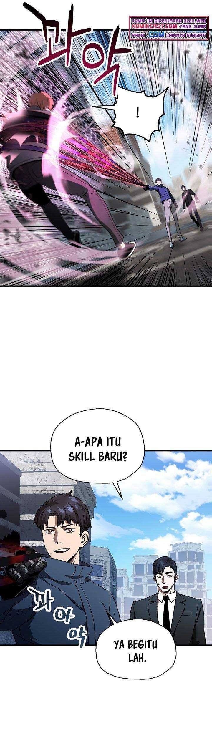 Halaman 22