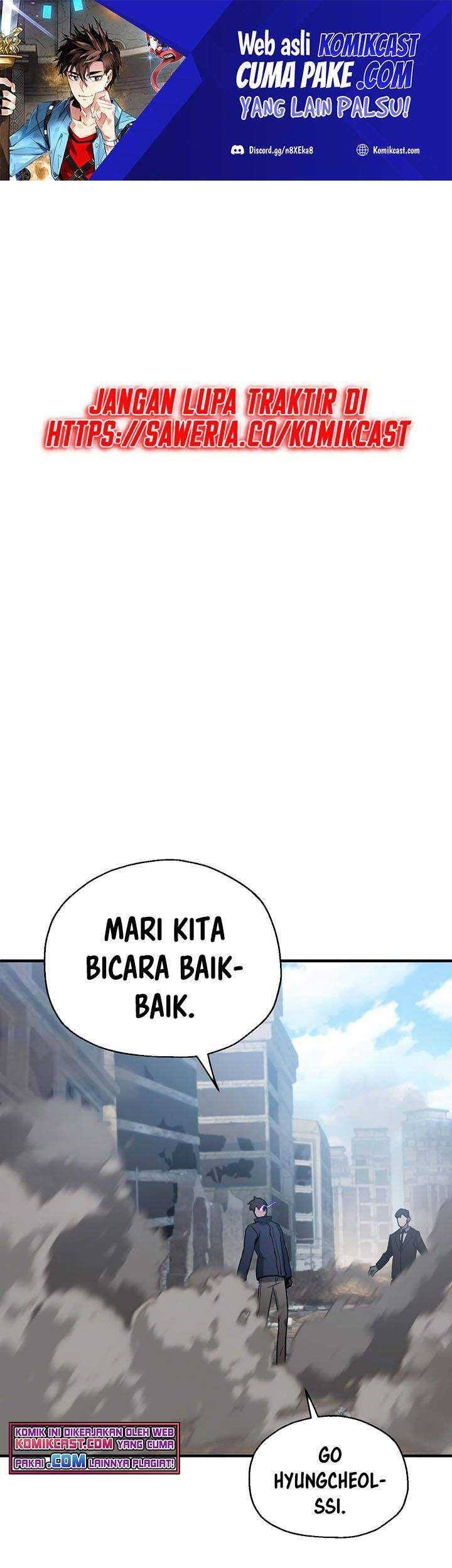 Halaman 2