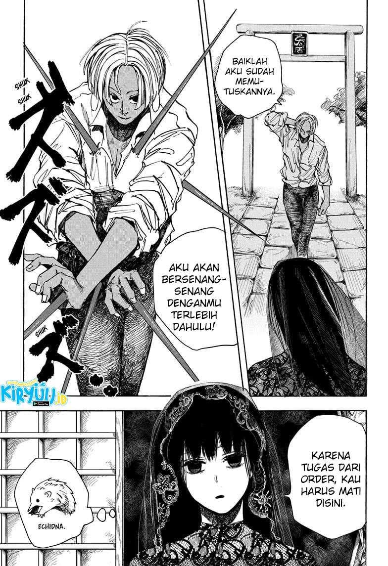 Halaman 2