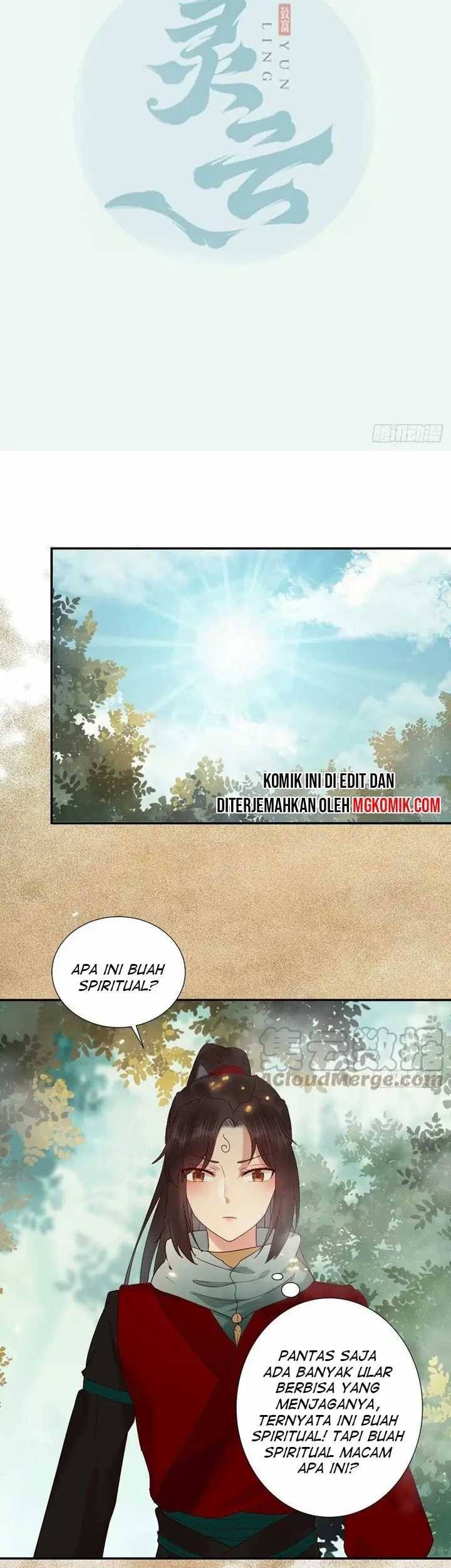 Halaman 3