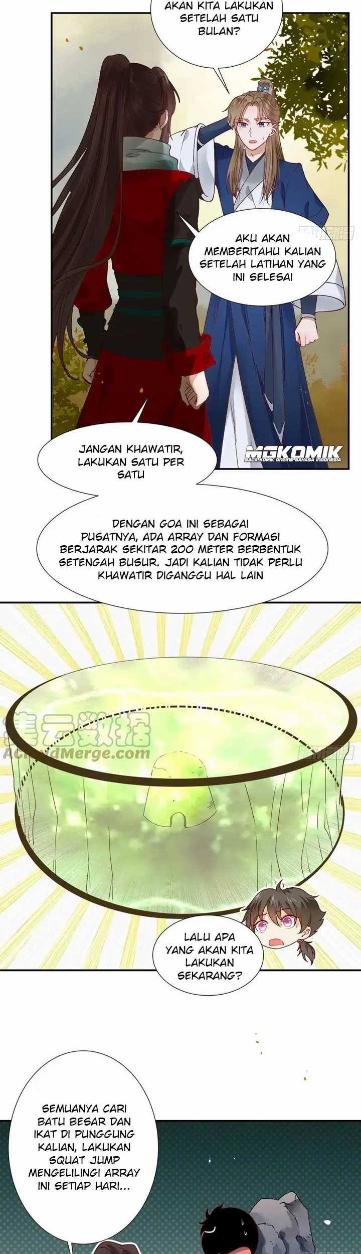 Halaman 5
