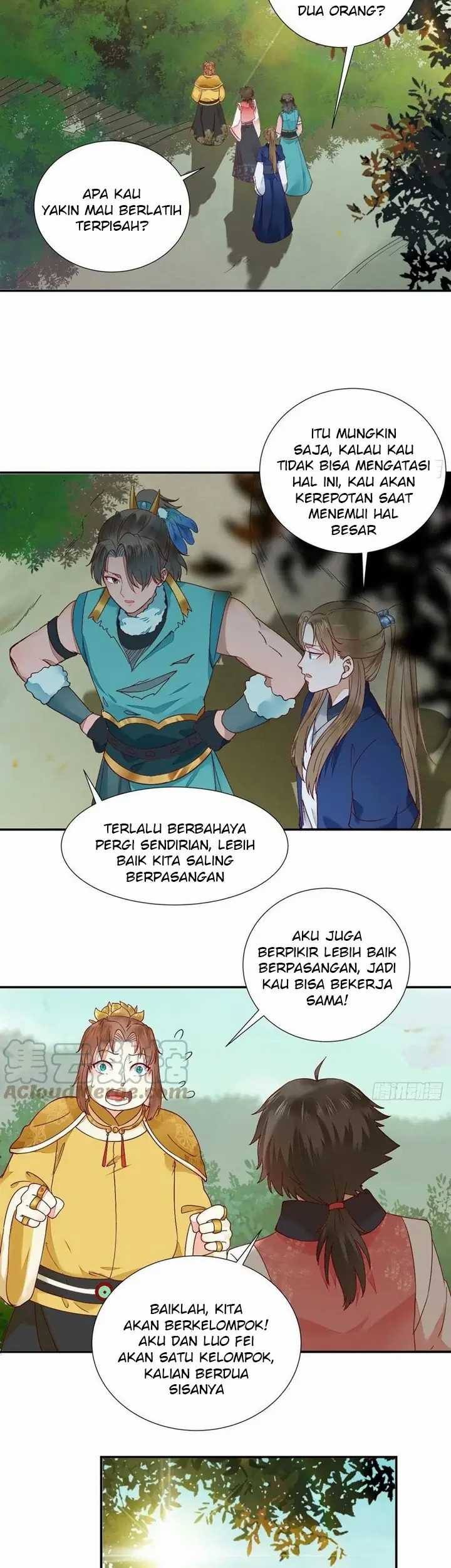 Halaman 21
