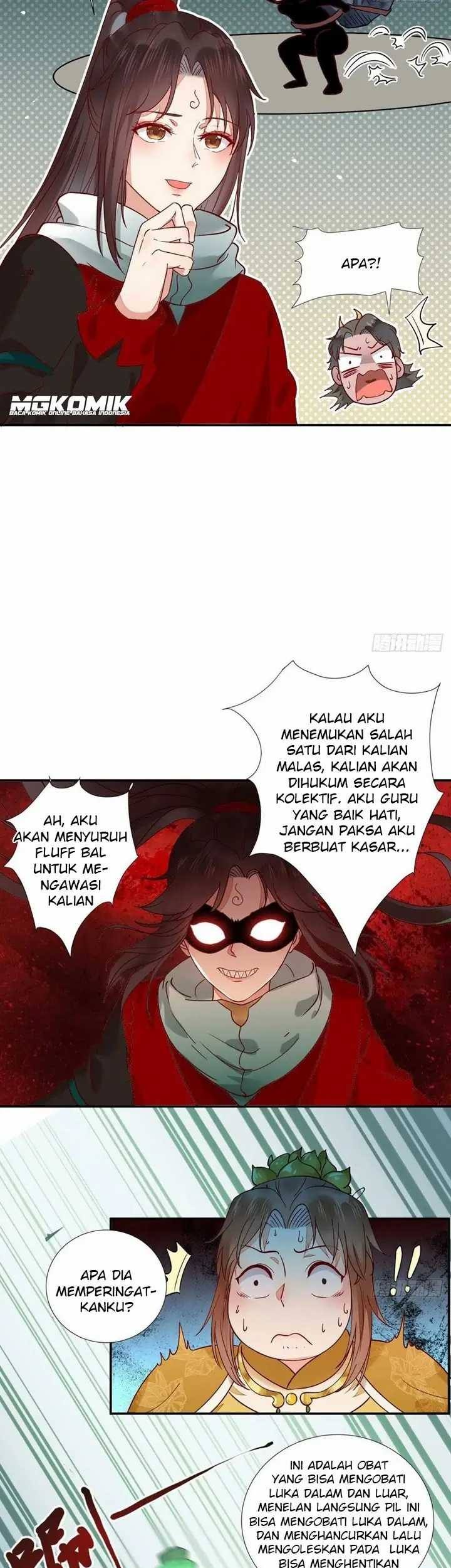 Halaman 7