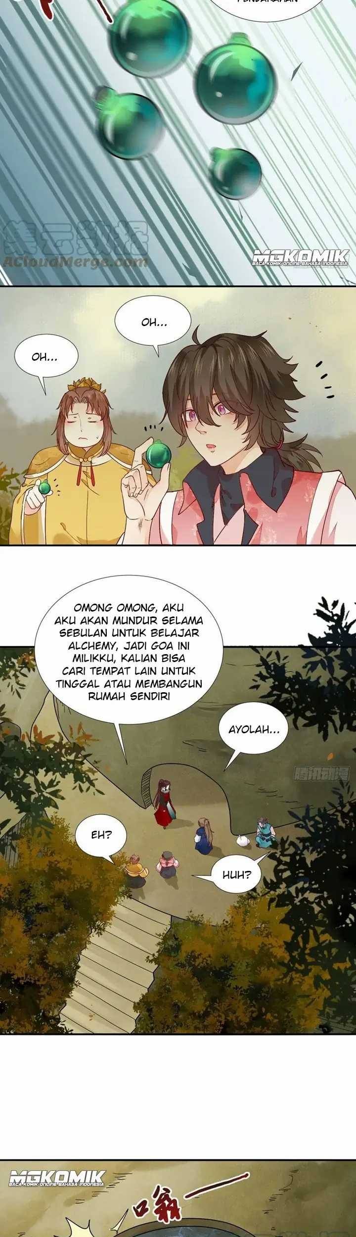 Halaman 9