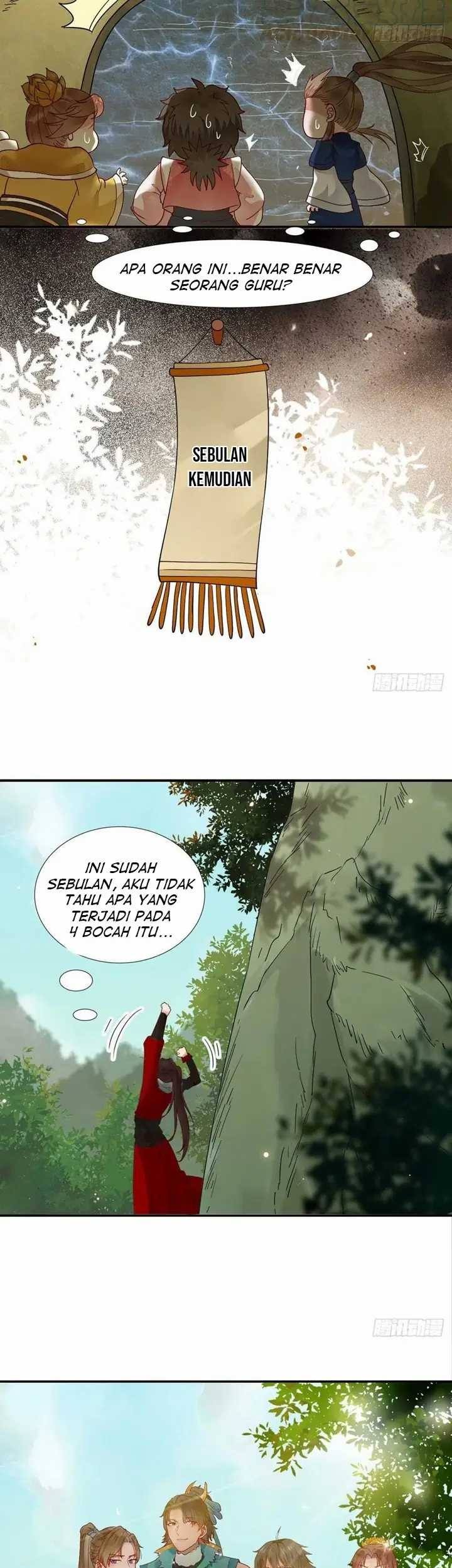 Halaman 11