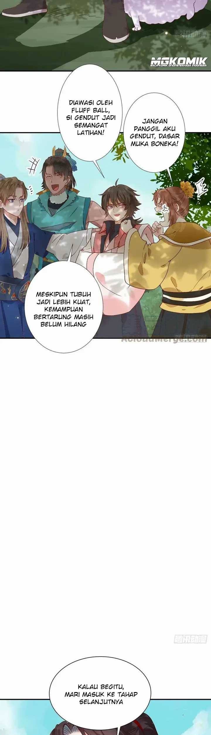 Halaman 15