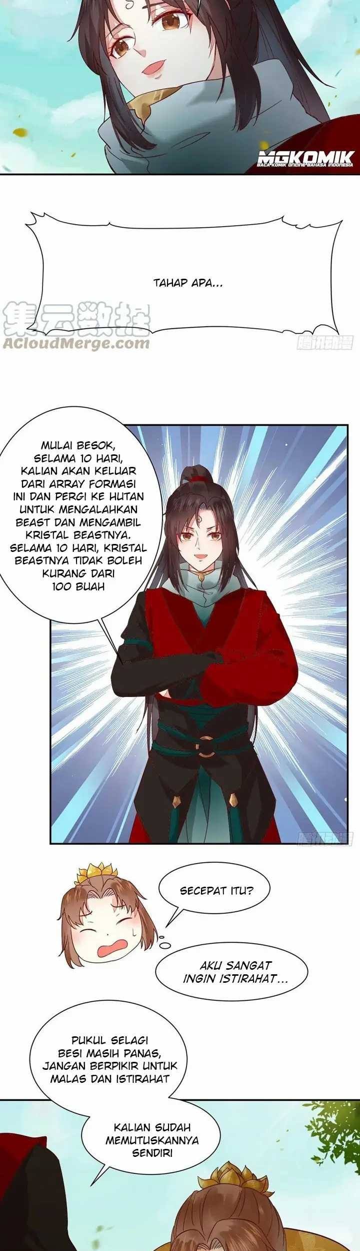 Halaman 17