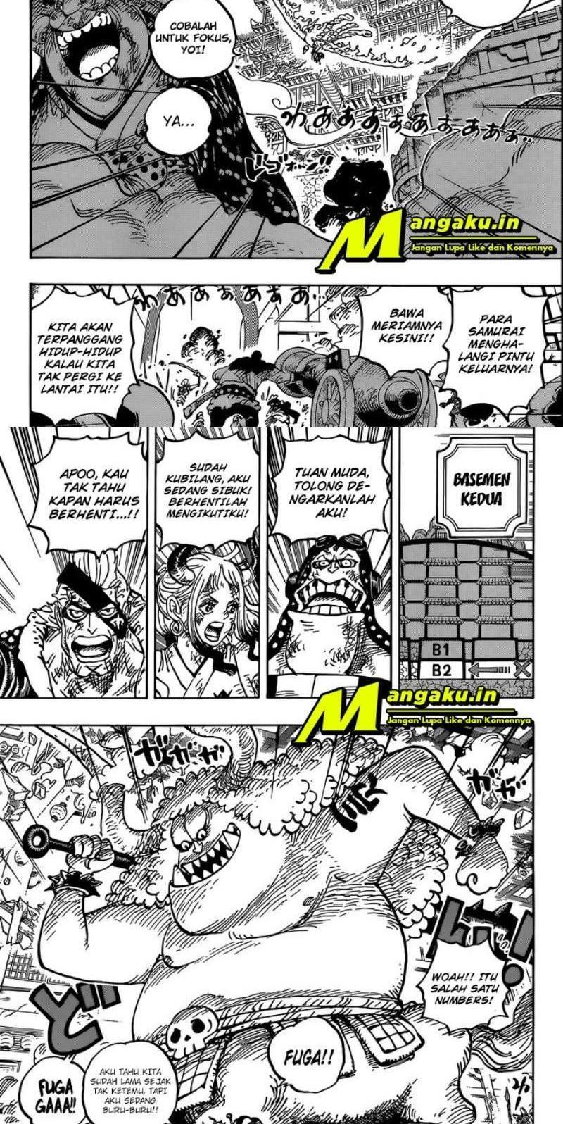 Halaman 2