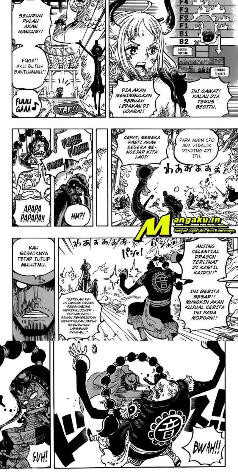 Halaman 4